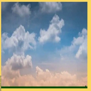 Coping with Challenges for Grade 9 English .pptx