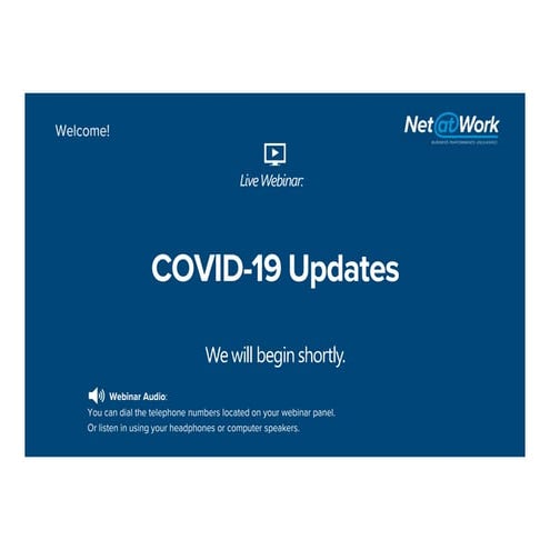 Tips on the IRS & DOL Employer Tax Credits & Loans