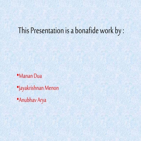 Coping with Inflation and Deflation