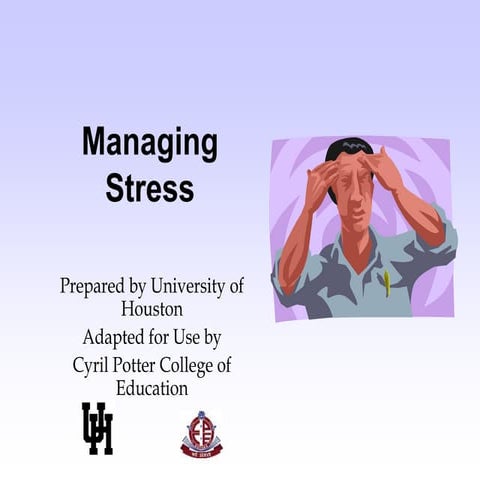 Coping with Stress.pptx