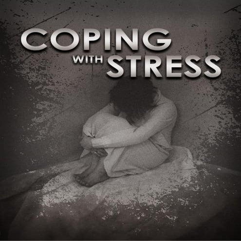 stress less.pdf