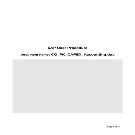 CO_PK_CAPEX_Accounting.pdf