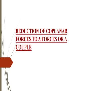 coplanarforce[1].pptx