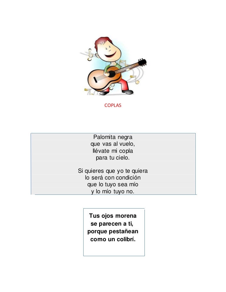 Videos De Coplas , Los 100 Mejores Éxitos de la Copla – XGWMKB