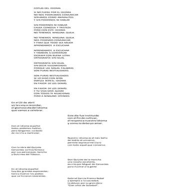 COPLAS DEL IDIOMA.docx