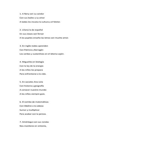 coplas maestros.docx