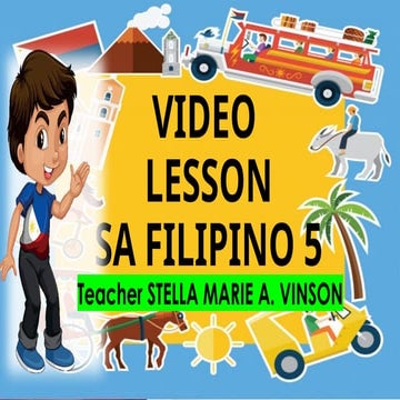 CLASS OBSERVATION POWERPOINT FILIPINO.pptx