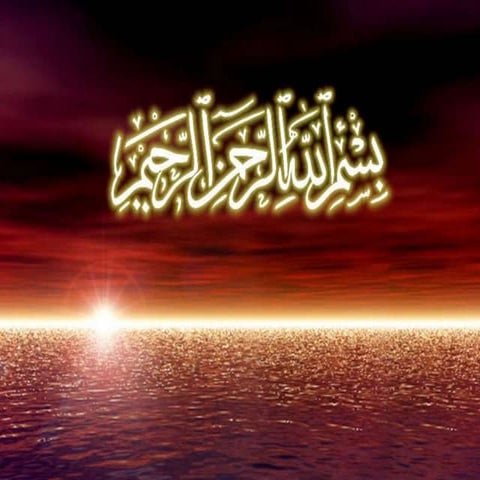 Copper &amp; its properties