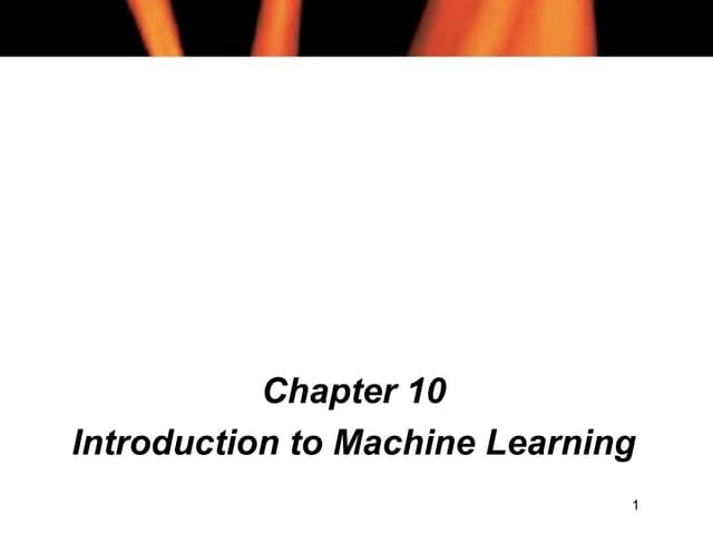 coppin chapter 10e.ppt