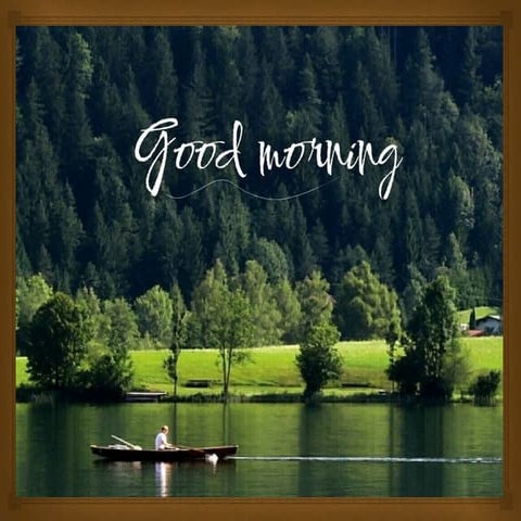 Consumer protection Act for dental practitioner