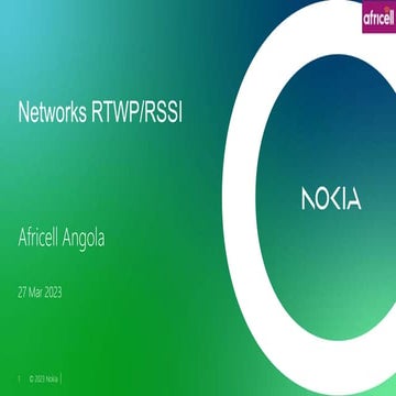 Coprat Futsal Angola Luanda 2024  , Formação