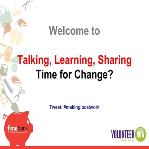 Coproduction Northern Ireland