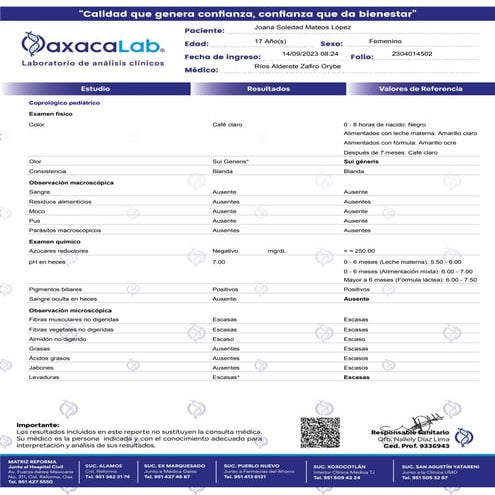 coprologico.pdf