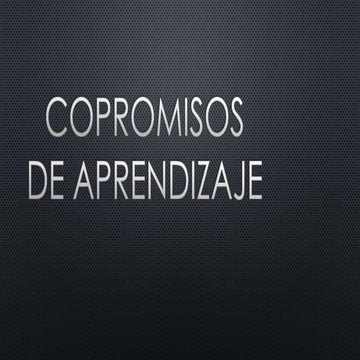 Actitudes y valores al realizar mantenimiento preventivo | PPTX