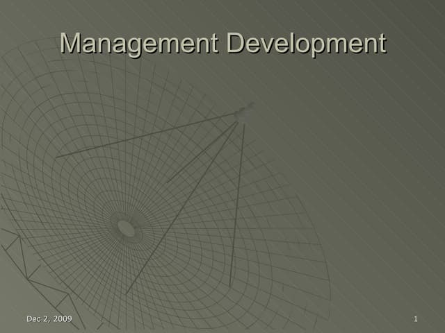 Mercer-EVOLUTION-OF-IPE-OVER-40-YEARS-OF-USE-AND-DEVELOPMENT.pdf