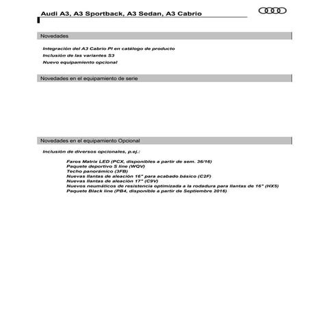 Catálogo-Producto-Familia-A3-PI_MY17