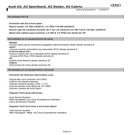 Catálogo-Producto-Familia-A3-PI_MY18