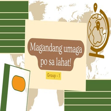 Copy-of-AP-presentation-Grp1.pdf