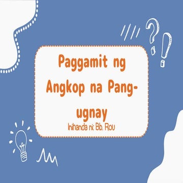 Copy-of-Blue-and-Orange-Cute-Lined-Shape-Group-Project-Presentation-1.pdf