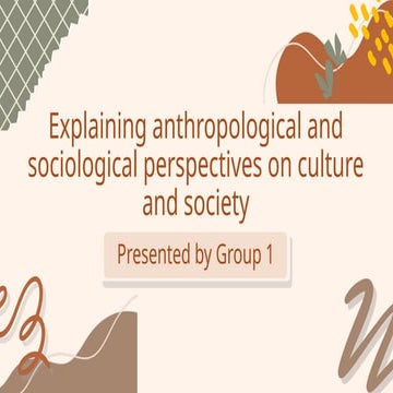 Copy-of-Brown-and-Green-Aesthetic-Simple-Group-Project-Presentation-1.pptx