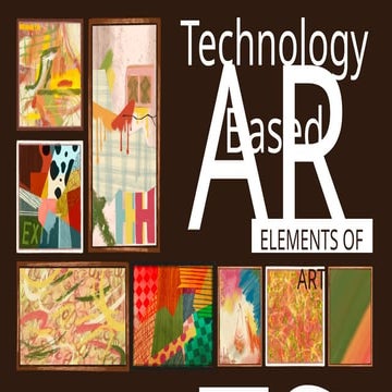 Copy-of-Copy-of-Contemporary-Arts-Elements-of-Art-Presentation-in-Brown-an_20...