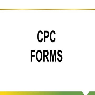 CPC-FORMS1 OF KALANGANAN ELEMENTARY SCHOOL.pptx