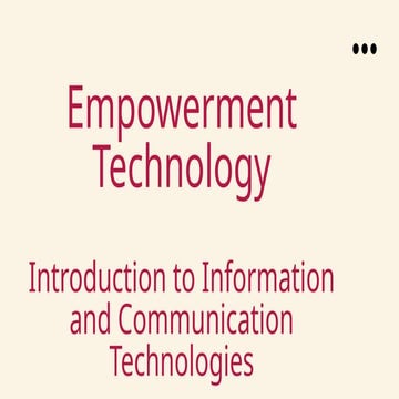 Copy-of-Empowerment-Technology-Intro-to-ICT.pptx