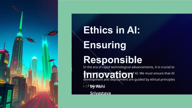Copy-of-Ethics-in-AI-Ensuring-Responsible-Innovation (1).pptx