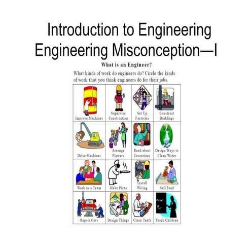Introduction-To-Engineering-Technology.ppt