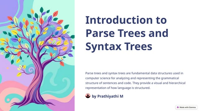 Copy-of-Introduction-to-Parse-Trees-and-Syntax-Trees.pptx