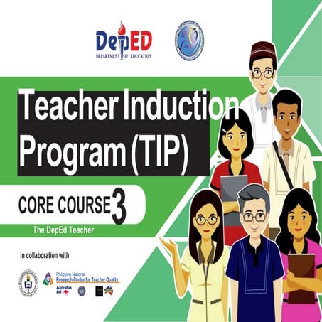 Copy-of-New-TIP-Course-3-DepEd-Teacher3.docx