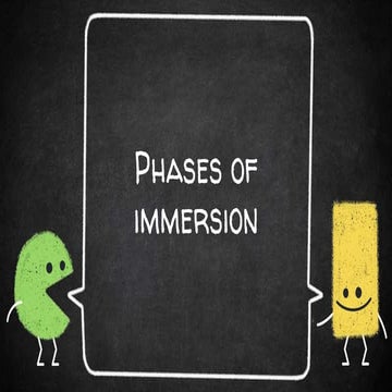 Copy-of-Osric-SlidesCarnival.pptx