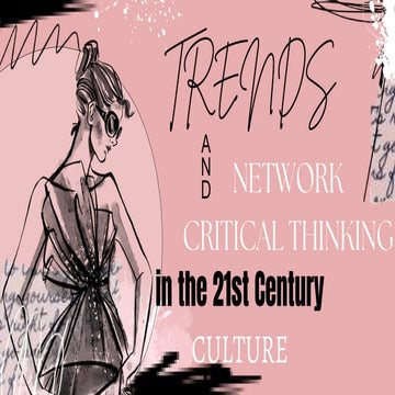 Copy-of-Pink-and-Black-Aesthetic-Scrapbook-Style-Newsletter.pptx