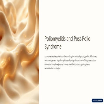 Copy-of-Poliomyelitis-and-Post-Polio-Syndrome.pptx
