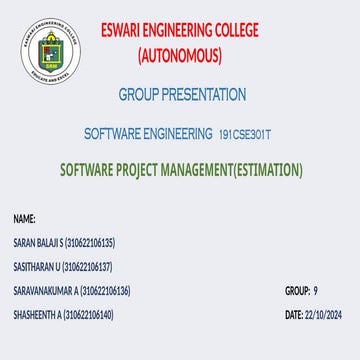 Copy-of-Software-Project-Management-Estimation-LOC-and-FP-Based-Approaches[1]...
