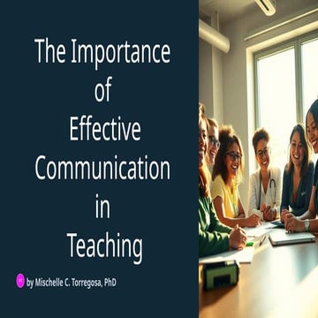Copy-of-The-Importance-of-Effective-Communication-in-Teaching.pptx