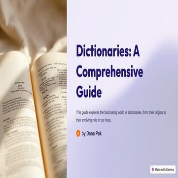 Цлвоаолввллвлвдуьвщцлвщатвшулущьвщаьудуу