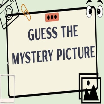 Copy-of-Visual-Verbal-Relationship (2).pptx