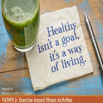 Copy-PATHFit_202-_20EXERCISE-BASED_20FITNESS_20ACTIVITIES 2.pptx