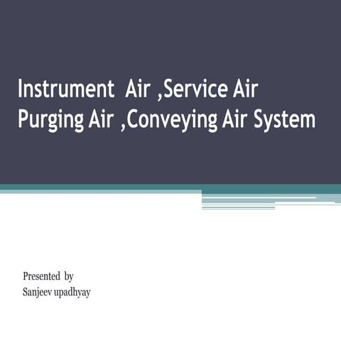 Copy1-Instrument  Air Compressor  & Dryer F-compressed (1).pdf