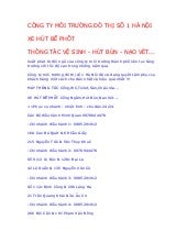 Copy (2) of chuyen nhan thông tắc c...