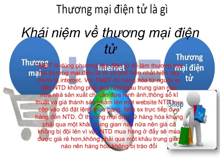 Kết quả hình ảnh cho Mã hoá bảo mật thông tin và ứng dụng trong thương mại điện tử