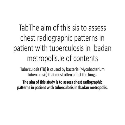 Copy3-Muideen project defense on tuberculosis .pptx