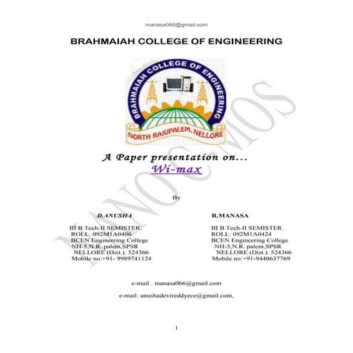 Copy (4) of 5 wimax3424