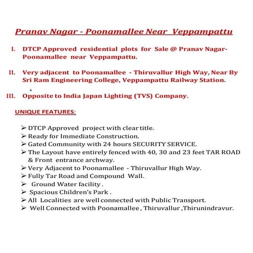 Copy (4) of copy of copy of copy of pranav