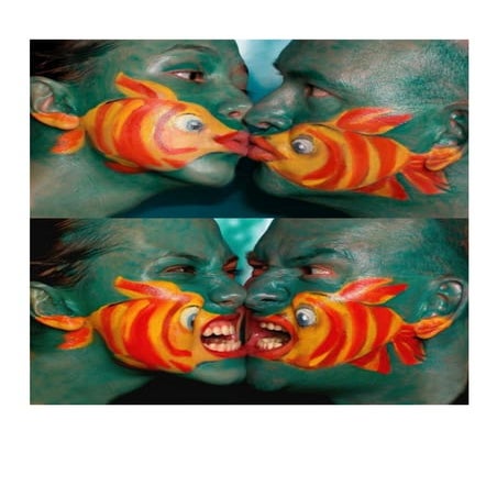 Copy (4) Of Copy Of Thefish