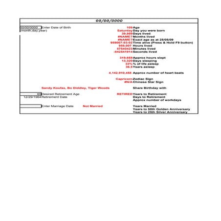 Copy (6) Of Copy Of Ageing