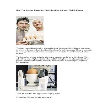 Copy (7) Of Copy Of Cookyouregg