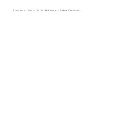 Intro to Navigation Part 2 | PDF