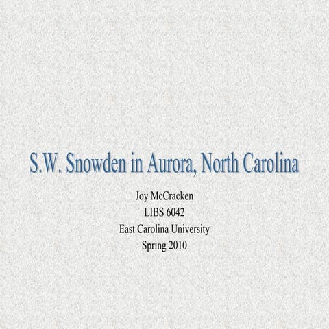 Copy for raleigh lady